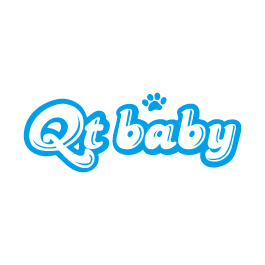 QT-BABY